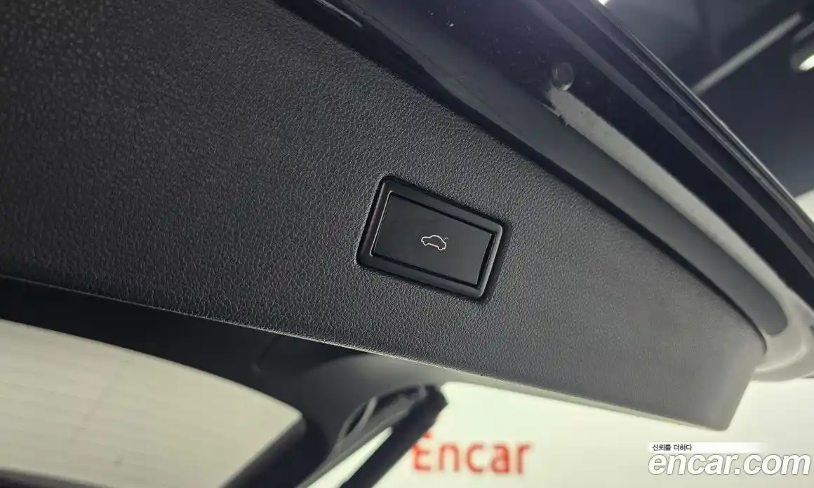 Volkswagen Tiguan 2020 2.0 Автомат в Москве № 532830, фото 19