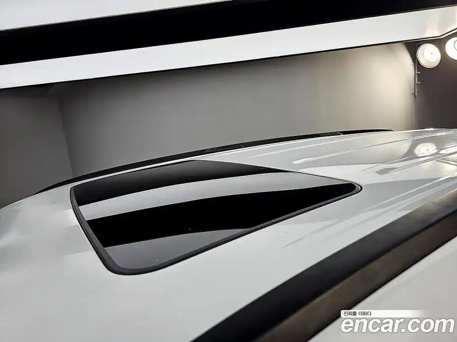 Chevrolet Orlando 2012 2.0 Автомат в Москве № 533129, фото 12