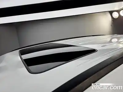 Chevrolet Orlando 2012 2.0 Автомат в Москве № 533129, миниатюра 12