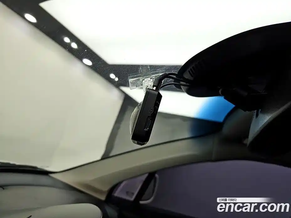 Chevrolet Orlando 2012 2.0 Автомат в Москве № 533129, фото 14