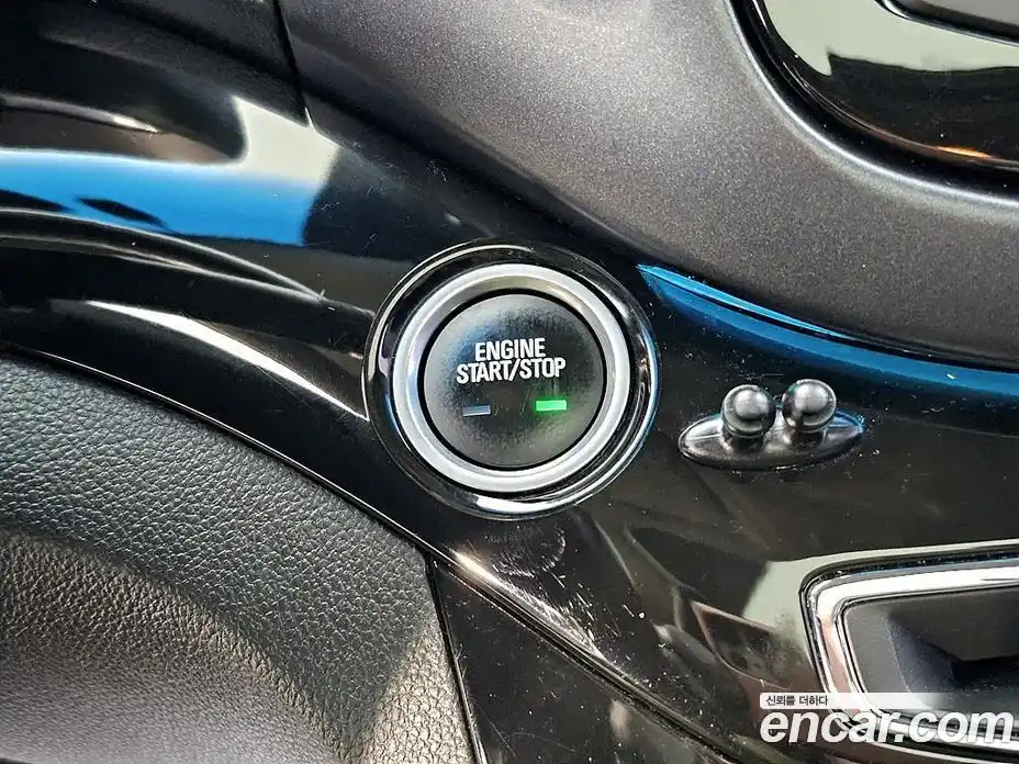 Chevrolet Orlando 2012 2.0 Автомат в Москве № 533129, фото 16