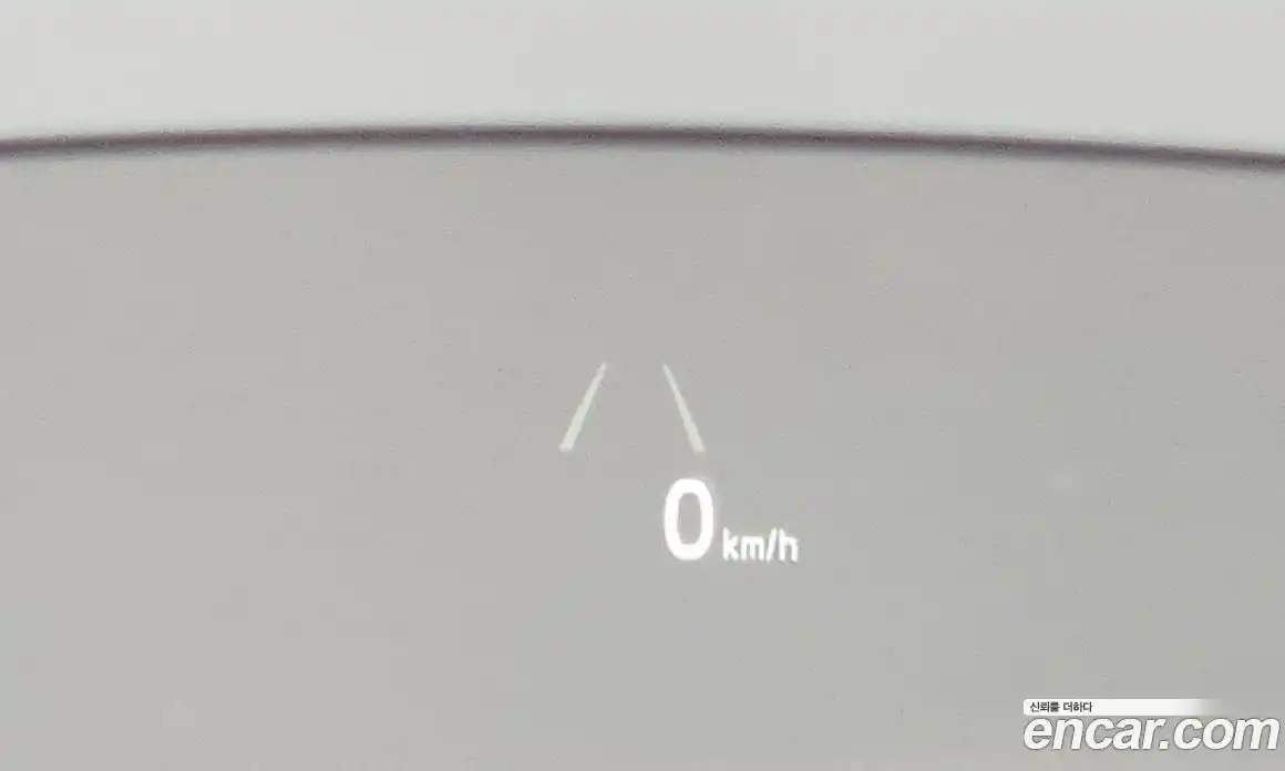 Kia Seltos 2020 1.6 Автомат в Москве № 534007, фото 17