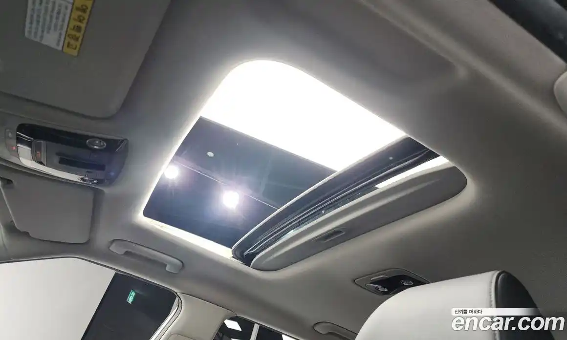 Kia Seltos 2020 1.6 Автомат в Москве № 534007, фото 18