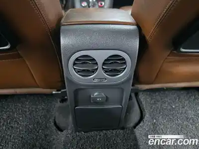 Volkswagen Tiguan 2016 2.0 Автомат в Москве № 534310, миниатюра 12