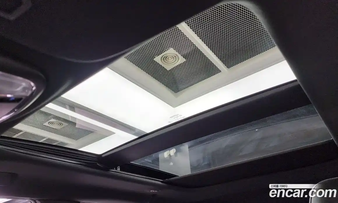 Jeep Cherokee 2016 3.0 Автомат в Москве № 534863, фото 18