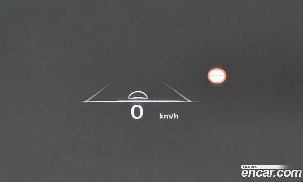 Genesis GV70 2024 2.5 Автомат в Москве № 536138, фото 15