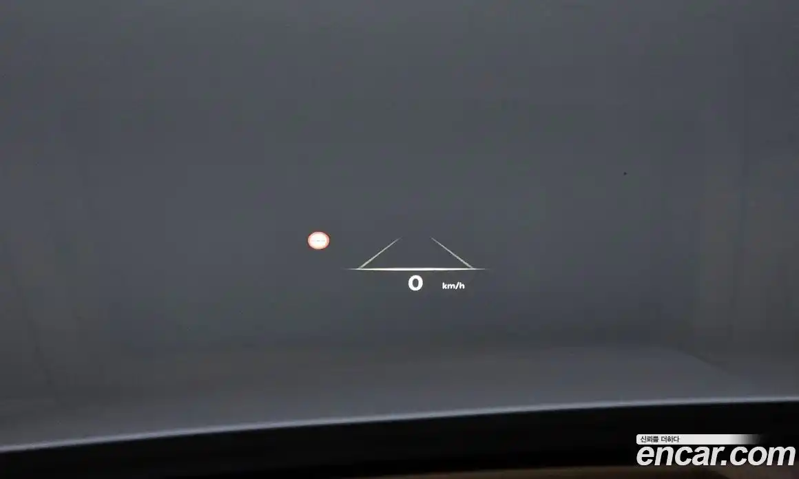 Genesis G80 2025 3.5 Автомат в Москве № 536167, фото 12