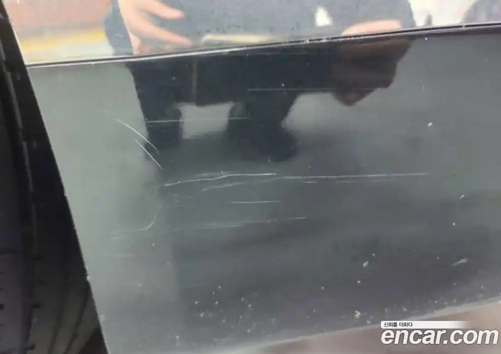 Genesis G80 2022 2.5 Автомат в Москве № 537337, фото 11