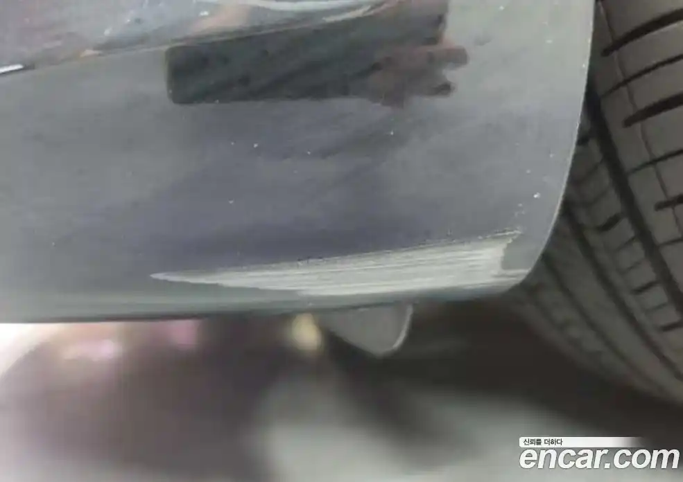 Genesis G80 2022 2.5 Автомат в Москве № 537337, фото 13