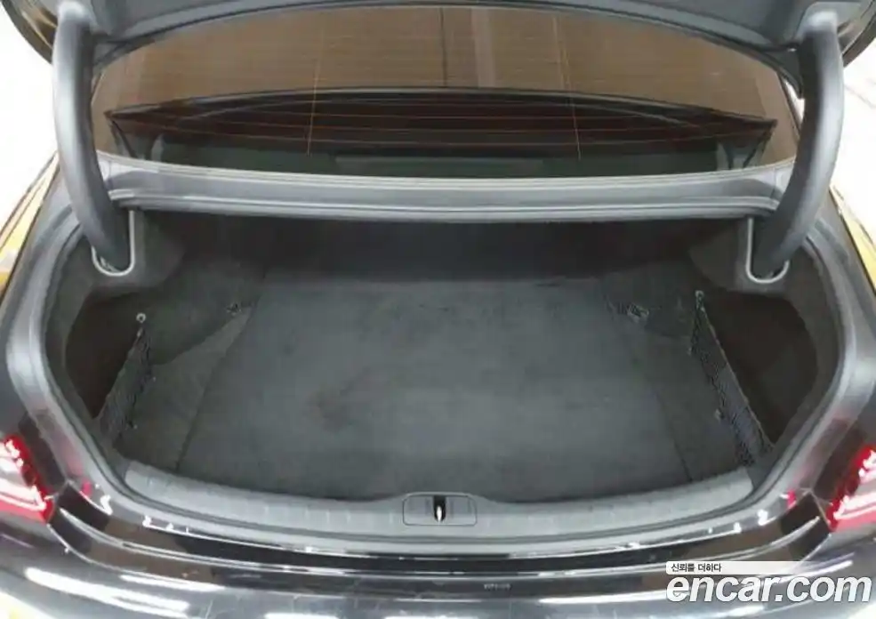 Genesis G80 2022 2.5 Автомат в Москве № 537337, фото 8