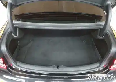 Genesis G80 2022 2.5 Автомат в Москве № 537337, миниатюра 8