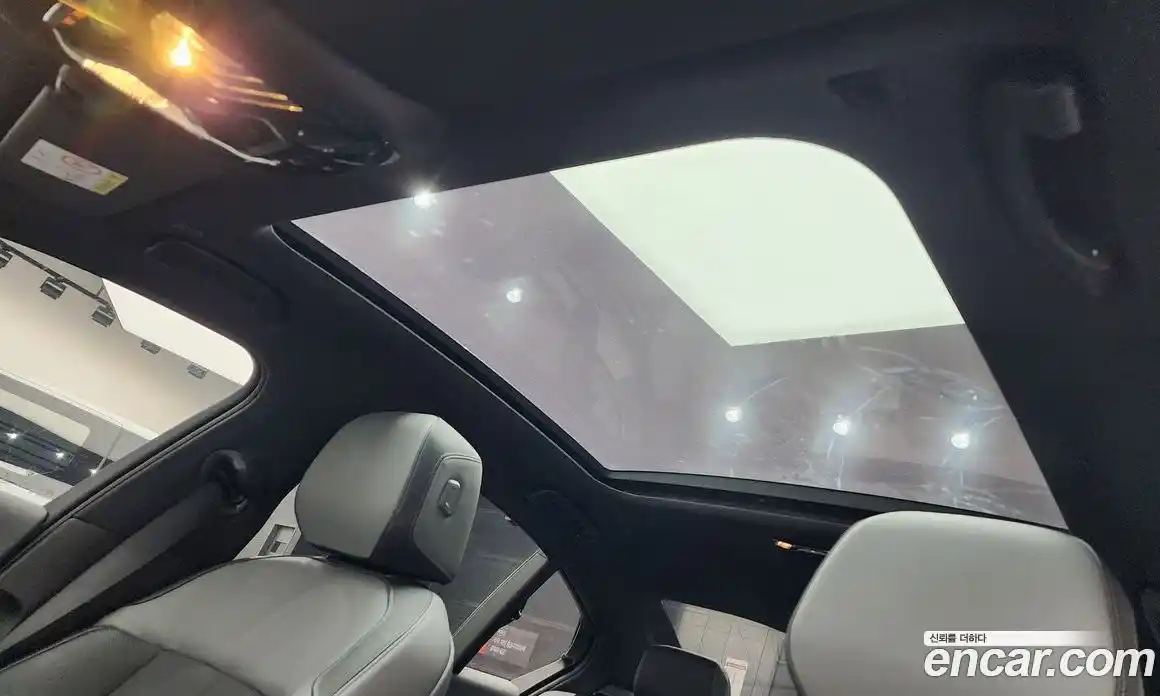 BMW 5-Series 2025 2.0 Автомат в Москве № 537715, фото 19