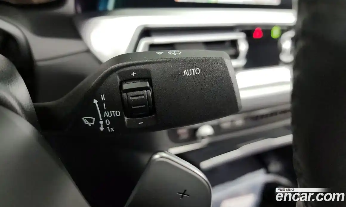 BMW 4-Series 2023 2.0 Автомат в Москве № 538669, фото 18