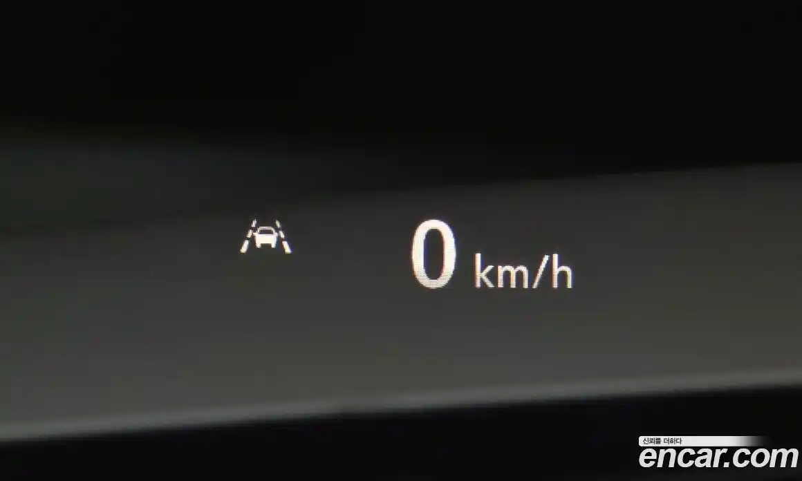 Chevrolet TrailBlazer 2022 1.3 Автомат в Москве № 539897, фото 19