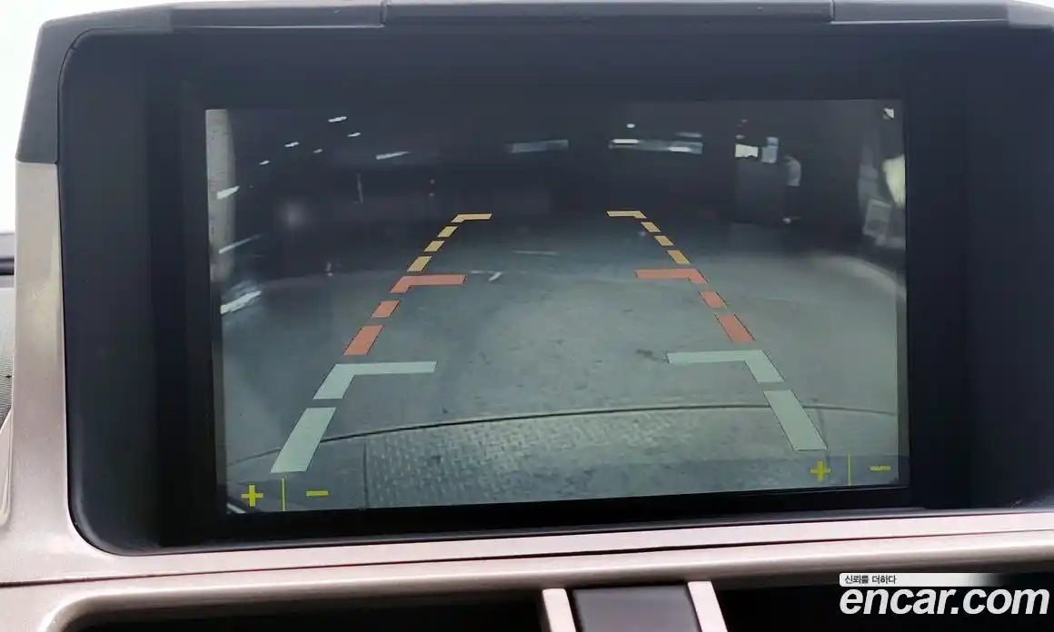 Chevrolet Spark 2012 1.0 Автомат в Москве № 540075, фото 16