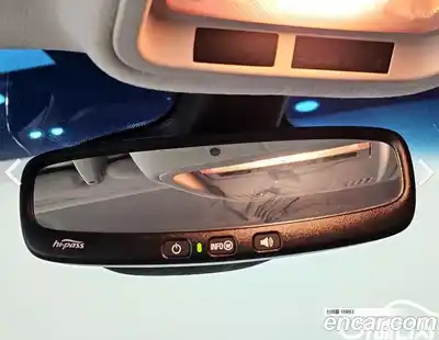 Chevrolet Cruze 2017 1.4 Автомат в Москве № 540725, миниатюра 11