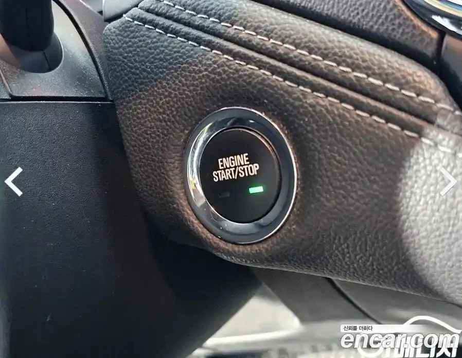 Chevrolet Cruze 2017 1.4 Автомат в Москве № 540725, фото 15