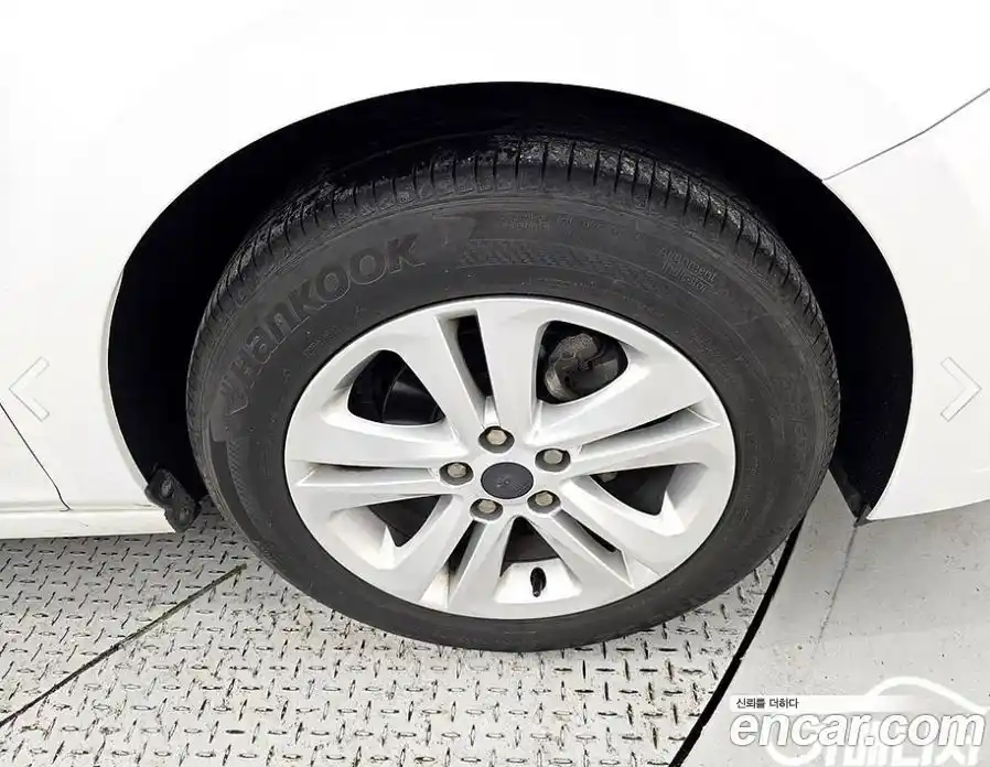 Chevrolet Cruze 2017 1.4 Автомат в Москве № 540725, фото 20