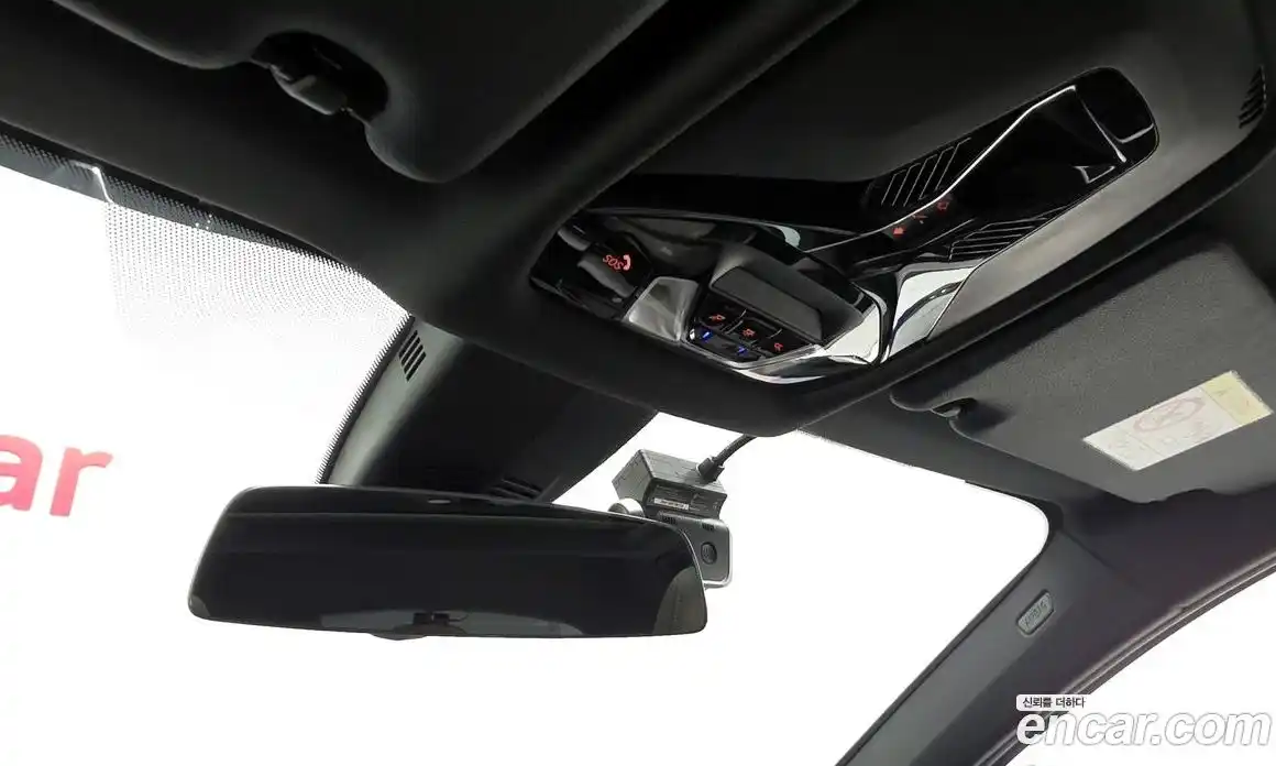 BMW 1-Series 2021 2.0 Автомат в Москве № 540910, фото 18