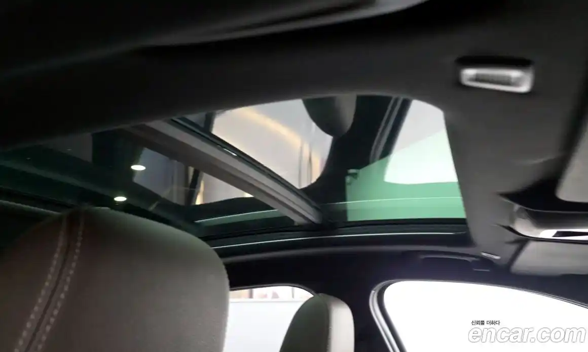 BMW 1-Series 2021 2.0 Автомат в Москве № 540910, фото 19