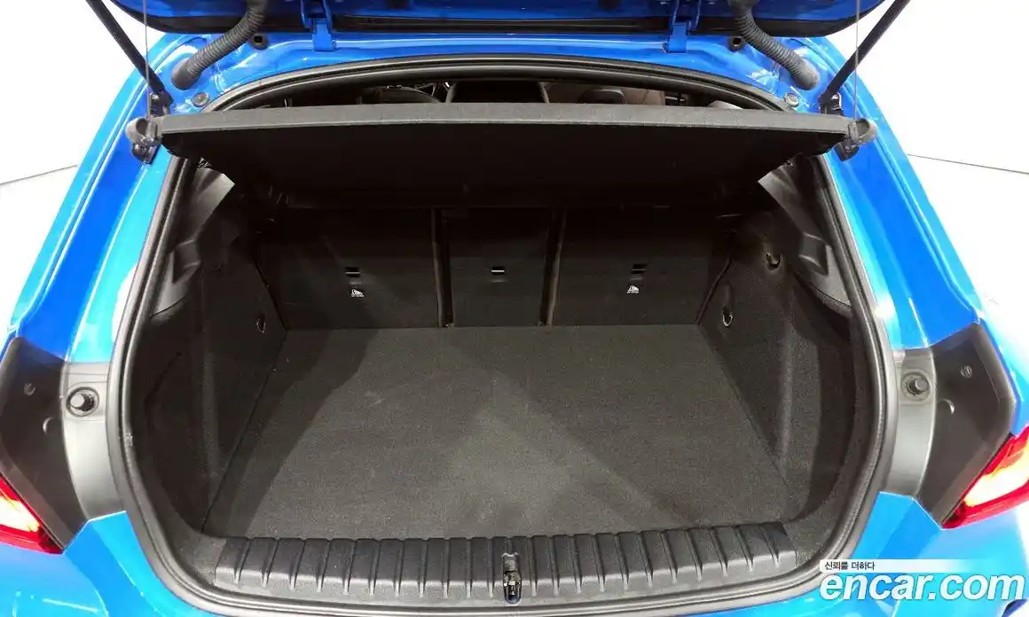 BMW 1-Series 2021 2.0 Автомат в Москве № 540910, фото 20