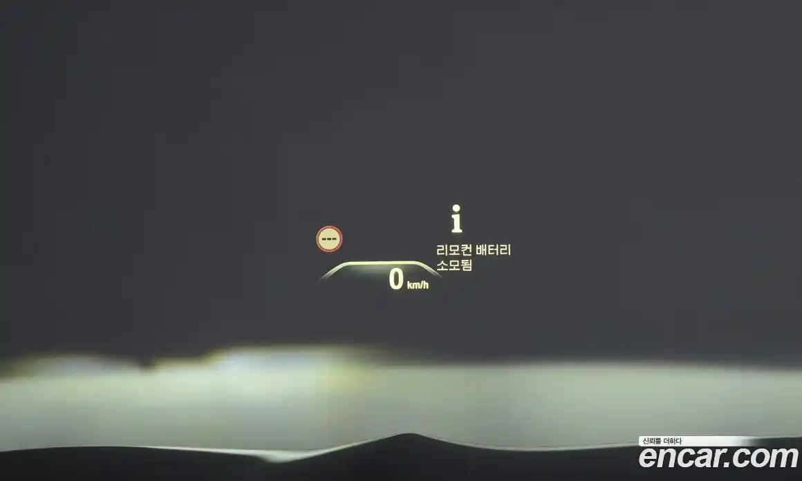 BMW X3 2019 2.0 Автомат в Москве № 541032, фото 15