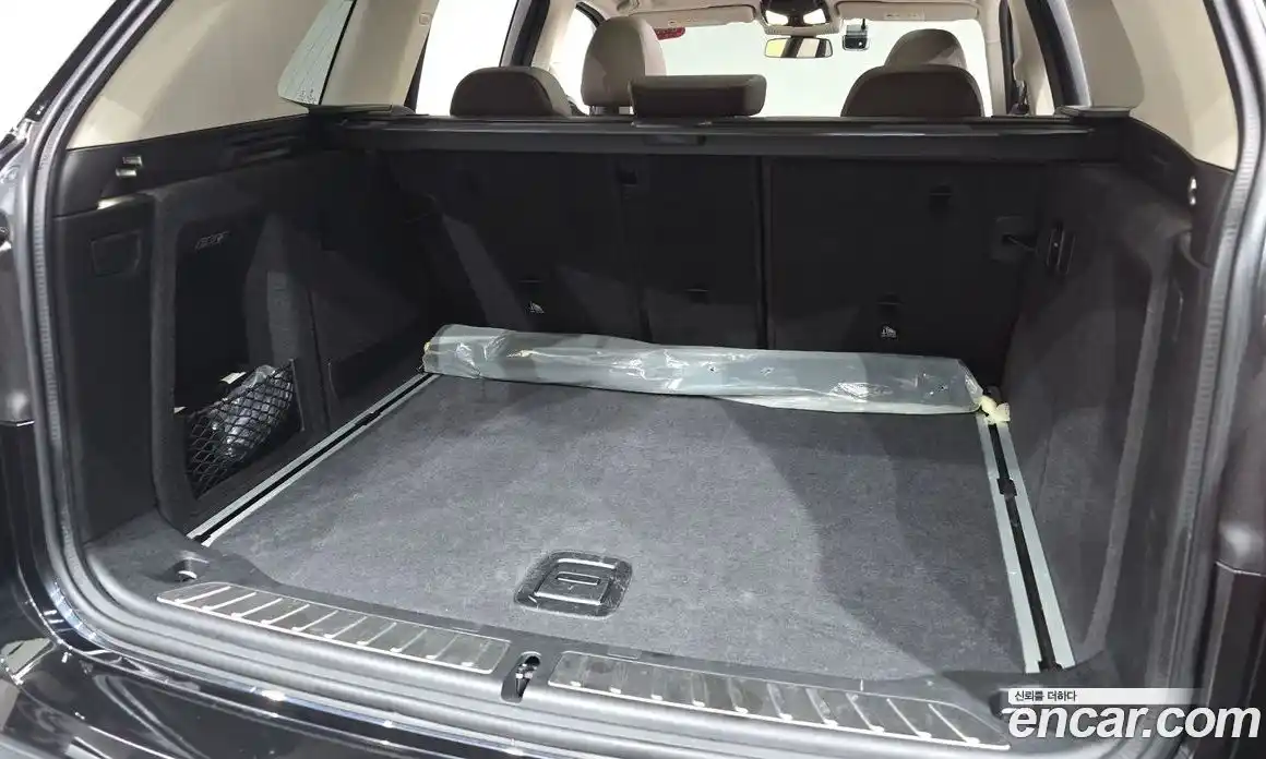 BMW X3 2019 2.0 Автомат в Москве № 541032, фото 18