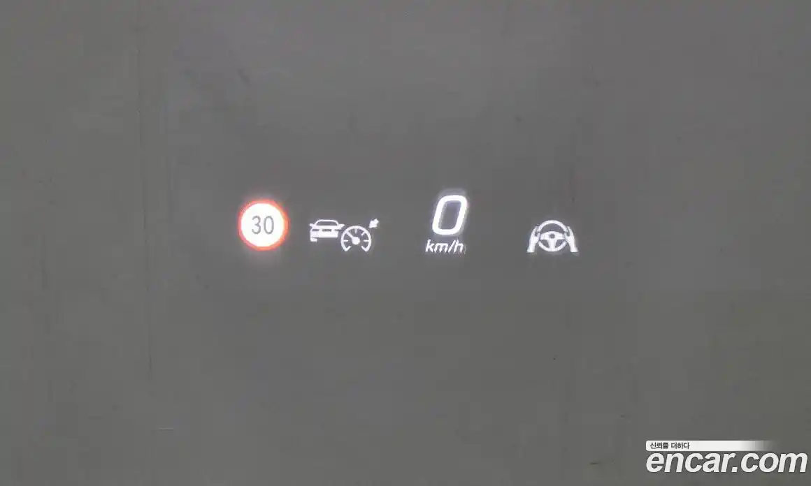 Mercedes-Benz GLE-Class 2025 3.0 Автомат в Москве № 541249, фото 17