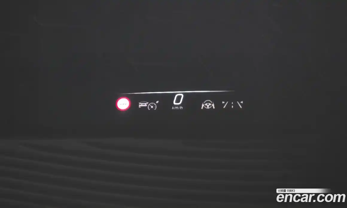 Mercedes-Benz S-Class 2023 4.0 Автомат в Москве № 541473, фото 17