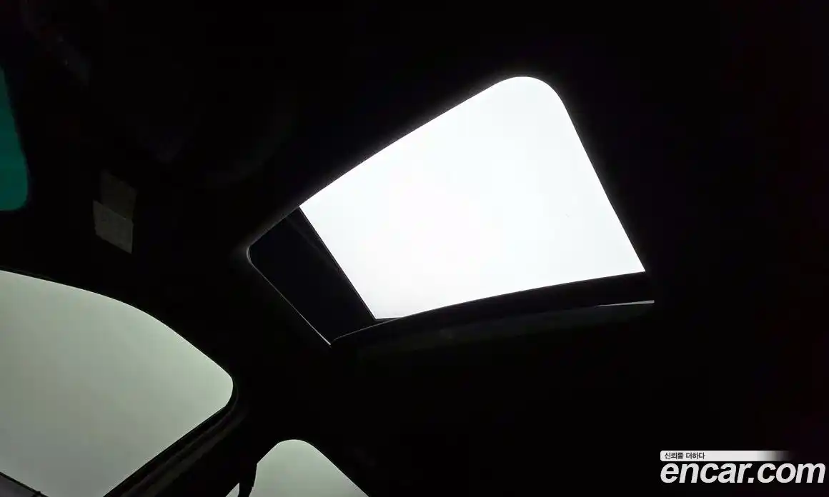 Ford Explorer 2016 2.3 Автомат в Москве № 541475, фото 19