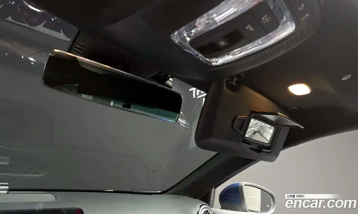 Mercedes-Benz A-Class 2021 2.0 Автомат в Москве № 541804, фото 19