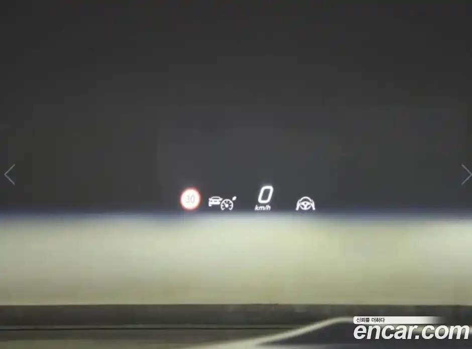 Mercedes-Benz C-Class 2022 2.0 Автомат в Москве № 541959, фото 12