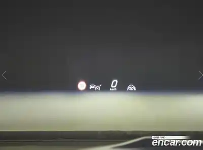 Mercedes-Benz C-Class 2022 2.0 Автомат в Москве № 541959, миниатюра 12