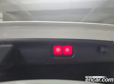 Mercedes-Benz C-Class 2022 2.0 Автомат в Москве № 541959, миниатюра 3