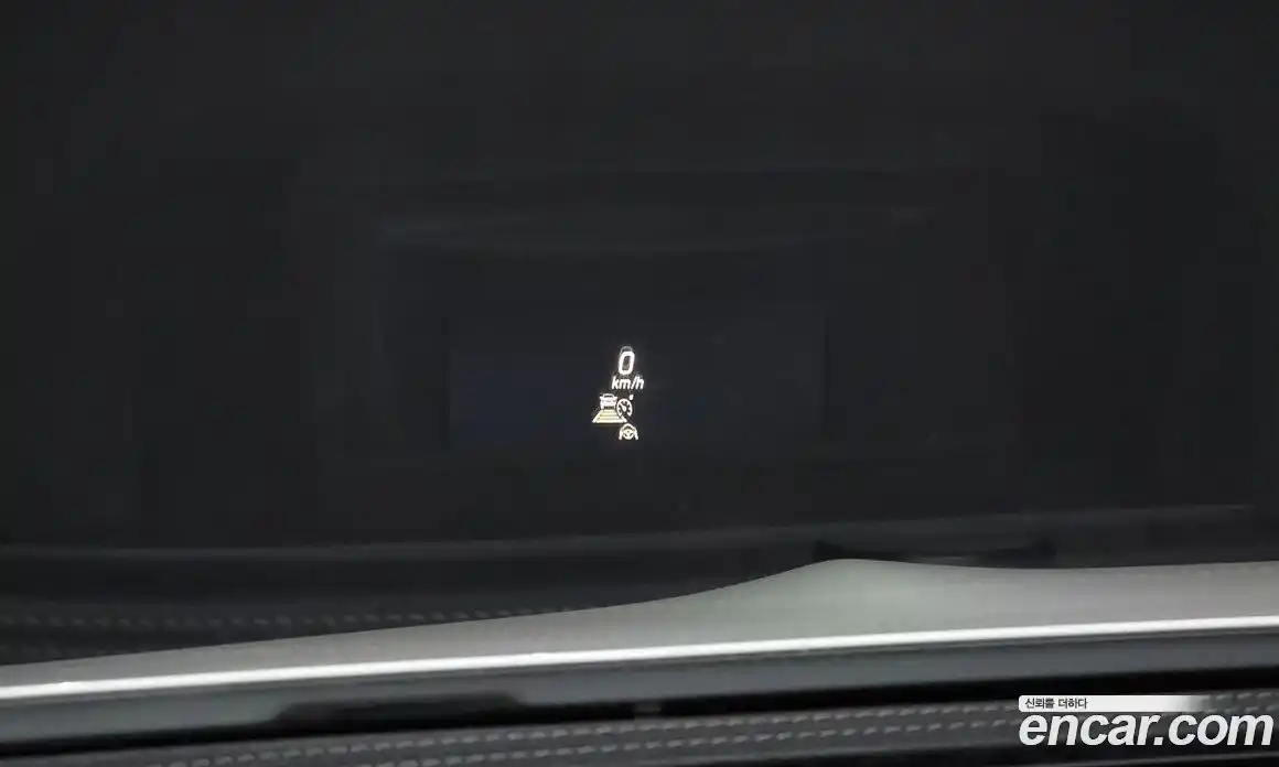 Mercedes-Benz CLS-Class 2023 3.0 Автомат в Москве № 542435, фото 16