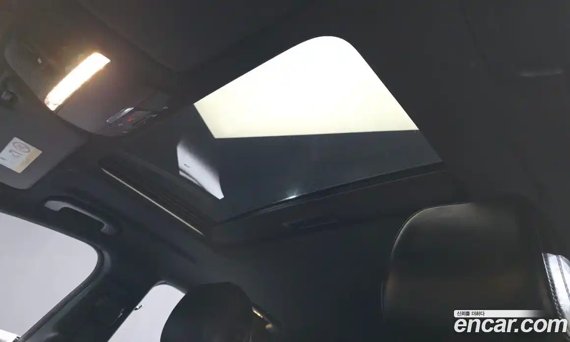 Mercedes-Benz CLS-Class 2023 3.0 Автомат в Москве № 542435, фото 18