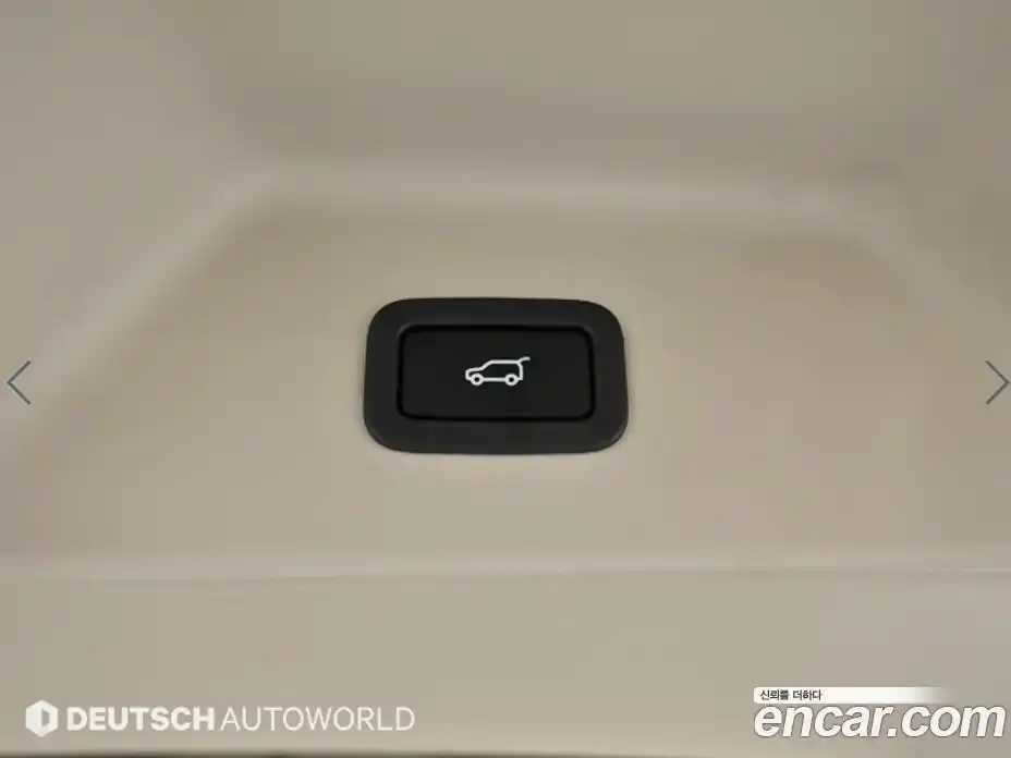 Land Rover Range-Rover 2016 4.4 Автомат в Москве № 543471, фото 20