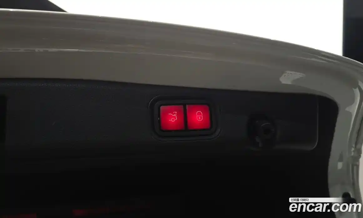 Mercedes-Benz E-Class 2017 2.0 Автомат в Москве № 543514, фото 20