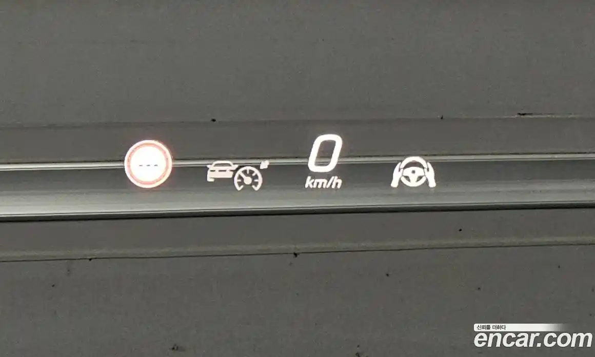 Mercedes-Benz E-Class 2024 3.0 Автомат в Москве № 543542, фото 14