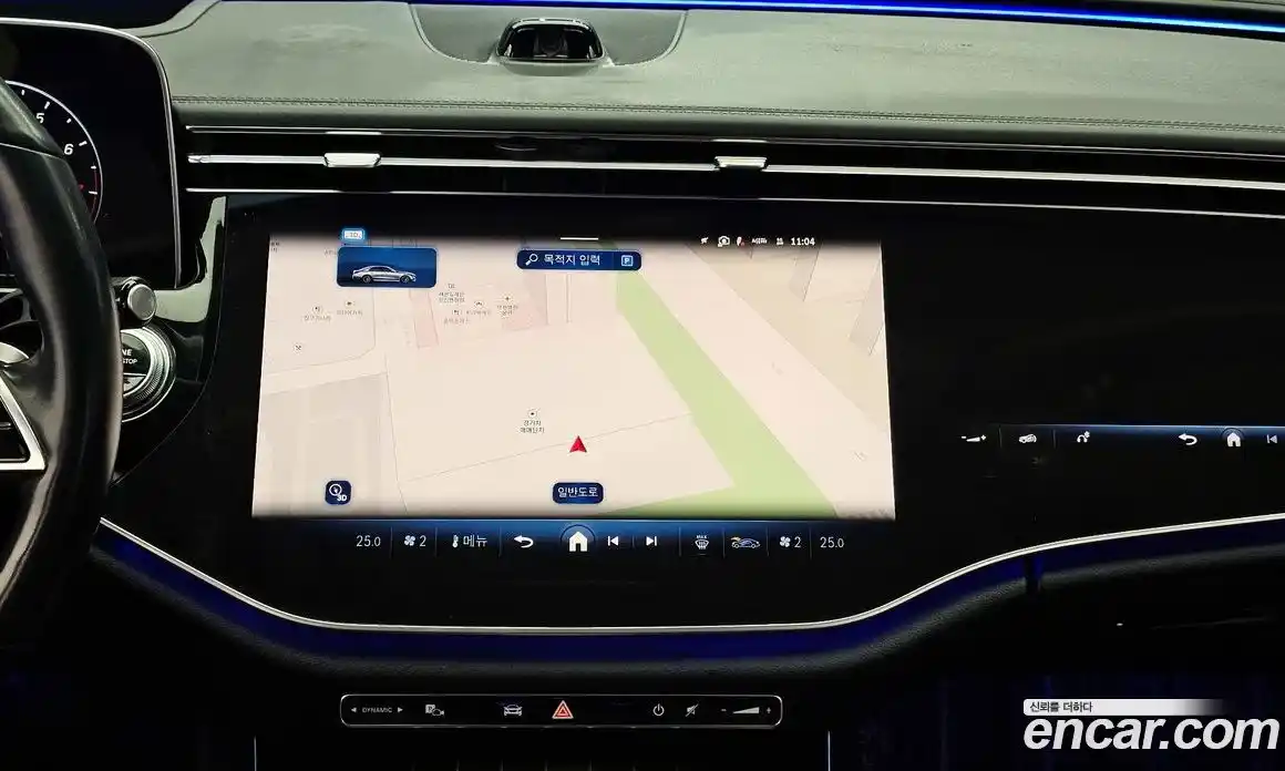 Mercedes-Benz E-Class 2024 3.0 Автомат в Москве № 543542, фото 19