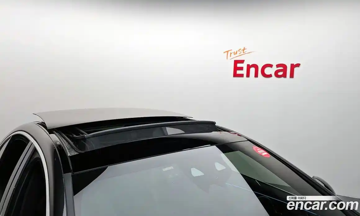 Mercedes-Benz E-Class 2024 3.0 Автомат в Москве № 543542, фото 20