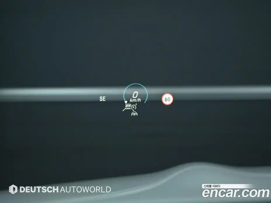 Mercedes-Benz E-Class 2022 2.0 Автомат в Москве № 543583, фото 17