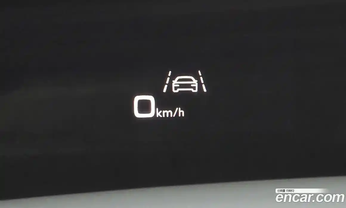 Audi A6 2020 2.0 Автомат в Москве № 544252, фото 15