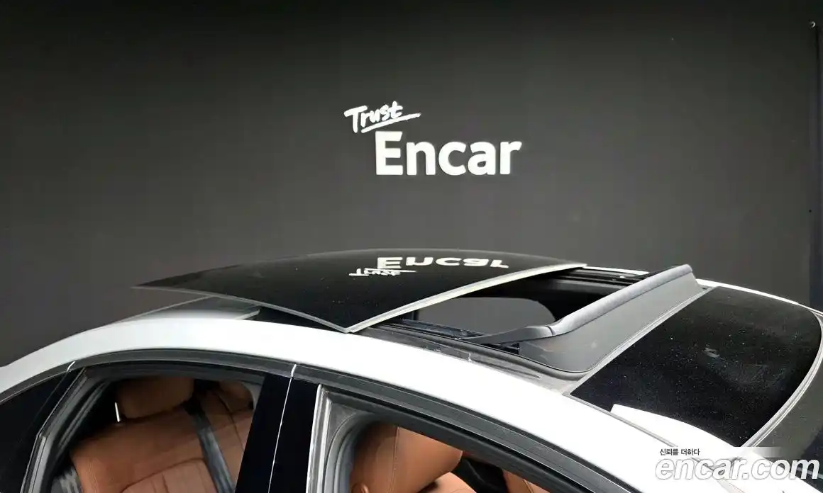 Audi A6 2020 2.0 Автомат в Москве № 544252, фото 19