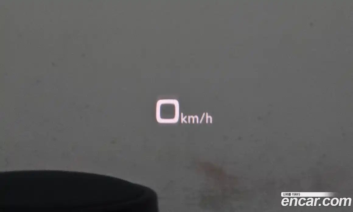 Audi A6 2020 2.0 Автомат в Москве № 544275, фото 16