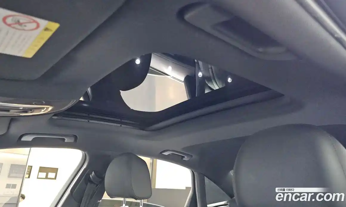 Audi A6 2020 2.0 Автомат в Москве № 544275, фото 18