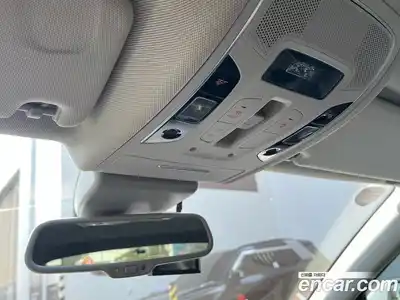 Audi A6 2016 3.0 Автомат в Москве № 544415, миниатюра 11