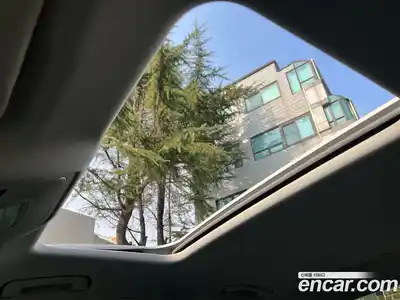 Audi A6 2016 3.0 Автомат в Москве № 544415, миниатюра 12