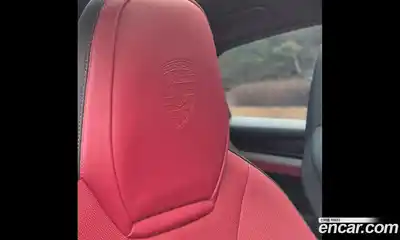 Porsche Cayenne 2024 3.0 Автомат в Москве № 545358, миниатюра 11