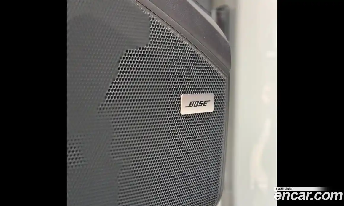 Porsche Cayenne 2024 3.0 Автомат в Москве № 545358, фото 13